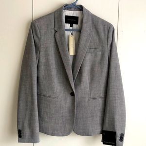 Banana Republic Machine Washable Blazer, Women’s